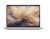 Dell Laptop Dell Pro 13 Plus PB13250 W11P Ultra 7 266V/16GB/512GB/13.3 FHD+/Arc/FgrPr&SmtCd/FHD/IRCam/Mic/WLAN only+BT/BcklKb/3C/vPro/3YPS Silver