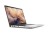 Dell Laptop Dell Pro 13 Plus PB13250 W11P Ultra 7 266V/16GB/512GB/13.3 FHD+/Arc/FgrPr&SmtCd/FHD/IRCam/Mic/WLAN only+BT/BcklKb/3C/vPro/3YPS Silver