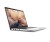 Dell Laptop Dell Pro 13 Plus PB13250 W11P Ultra 7 266V/16GB/512GB/13.3 FHD+/Arc/FgrPr&SmtCd/FHD/IRCam/Mic/WLAN only+BT/BcklKb/3C/vPro/3YPS Silver