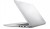 Dell Laptop Dell Pro 16 PC16255/AMD Ryzen AI 7 PRO 350/32GB/512GB SSD/16.0 FHD+ Touch/Radeon 860M/FgrPr/FHD/IR Cam/Mic/WLAN+BT/Backlit Kb/3Cell/W11P