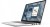 Dell Laptop Dell Pro 16 PC16255/AMD Ryzen AI 5 PRO 340/16GB/512GB SSD/16.0 FHD+/Radeon 840M/FgrPr/FHD/IR Cam/Mic/WLAN+BT/Backlit Kb/3Cell/W11P