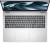 Dell Laptop Dell Pro 16 Plus PB16255 W11P AMD Ryzen AI 5 PRO 340/16GB/512GB/16.0 FHD+/AMD Radeon840M/FPr&SmtCd/FHD/IRCam/Mic/WLAN+BT/BklKb/3C/3YPS