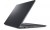 Dell Laptop Dell Pro 16 PC16255/AMD Ryzen 5 220/16GB/512GB SSD/16.0 FHD+/Radeon 740M/FgrPr/FHD/IR Cam/Mic/WLAN + BT/Backlit Kb/3Cell/W11P