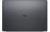 Dell Laptop Dell Pro 16 PC16255/AMD Ryzen 5 220/16GB/512GB SSD/16.0 FHD+/Radeon 740M/FgrPr/FHD/IR Cam/Mic/WLAN + BT/Backlit Kb/3Cell/W11P