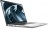Dell Laptop Dell Pro 16 Plus PB16255 W11P AMD Ryzen 5 220/16GB/512GB/16.0 FHD+/AMD Radeon 740M/FgrPr&SmtCd/FHD/IRCam/Mic/WLAN+BT/BcklKb/3C/3YPS