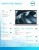 Dell Laptop Dell Pro 16 Plus PB16255 W11P AMD Ryzen 5 220/16GB/512GB/16.0 FHD+/AMD Radeon 740M/FgrPr&SmtCd/FHD/IRCam/Mic/WLAN+BT/BcklKb/3C/3YPS