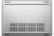 Dell Laptop Dell Pro 16 Plus PB16255 W11P AMD Ryzen 5 220/16GB/256GB/16.0 FHD+/AMD Radeon 740M/FgrPr&SmtCd/FHD/IRCam/Mic/WLAN+BT/BcklKb/3C/3YPS