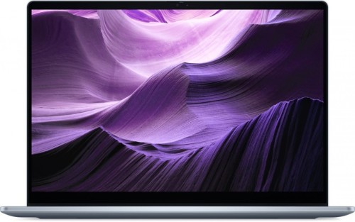 Dell Laptop Dell 14 Plus DB14250 Win11Pro Ultra 9 288V/32GB/1TB/14.0 2.5K/Arc/FgrPr/WLAN + BT/Backlit Kb/4 Cell/3Y ProSupport