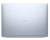 Dell Laptop Dell 14 Plus DB14250 Win11Pro Ultra 9 288V/32GB/1TB/14.0 2.5K/Arc/FgrPr/WLAN + BT/Backlit Kb/4 Cell/3Y ProSupport