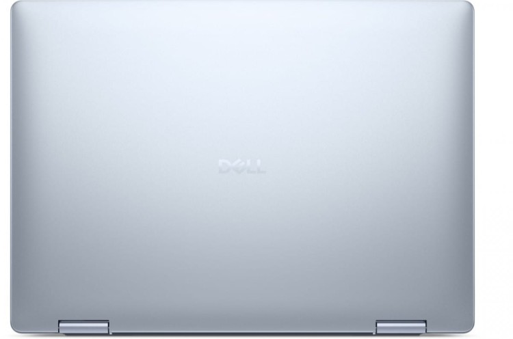 Dell Laptop Dell 14 Plus 2-in-1 DB04250 Win11Pro Ultra 7 256V/16GB/512GB SSD/14.0 FHD+ Touch/Arc/WLAN + BT/Backlit Kb/4 Cell/3Y ProSupport