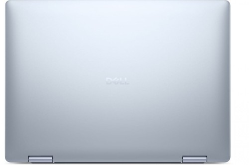 Dell Laptop Dell 14 Plus 2-in-1 DB04250 Win11Pro Ultra 7 256V/16GB/1TB SSD/14.0 FHD+/Arc/WLAN + BT/Backlit Kb/4 Cell/3Y ProSupport