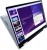 Dell Laptop Dell 14 Plus 2-in-1 DB04250 Win11Pro Ultra 7 256V/16GB/1TB SSD/14.0 FHD+/Arc/WLAN + BT/Backlit Kb/4 Cell/3Y ProSupport