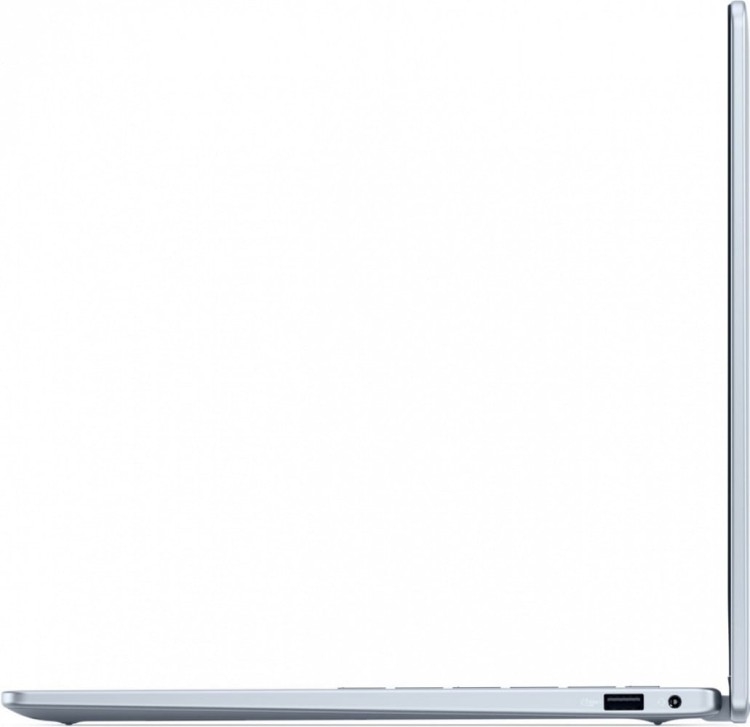 Dell Laptop Dell 14 Plus 2-in-1 DB04250 Win11Pro Ultra 7 256V/16GB/1TB SSD/14.0 FHD+/Arc/WLAN + BT/Backlit Kb/4 Cell/3Y ProSupport