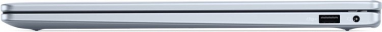 Dell Laptop Dell 14 Plus 2-in-1 DB04250 Win11Pro Ultra 7 256V/16GB/1TB SSD/14.0 FHD+/Arc/WLAN + BT/Backlit Kb/4 Cell/3Y ProSupport