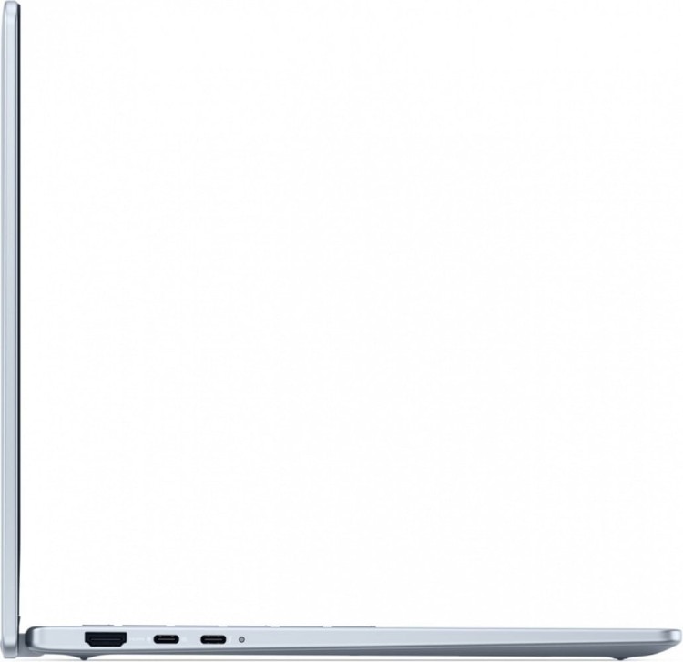 Dell Laptop Dell 14 Plus 2-in-1 DB04250 Win11Pro Ultra 7 256V/16GB/1TB SSD/14.0 FHD+/Arc/WLAN + BT/Backlit Kb/4 Cell/3Y ProSupport