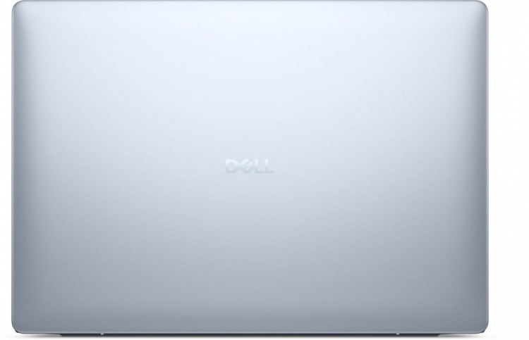 Dell Notebook Dell 16 Plus DB16250 Win11Pro Ultra 7 256V/16GB/512GB SSD/16.0 2.5K/Arc/FgrPr/WLAN + BT/Backlit Kb/4 Cell/3Y ProSupport
