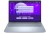 Dell Notebook Dell 14 Plus DB14250 Win11Pro Ultra 7 258V/32GB/1TB/14.0 2.5K/Arc/FgrPr/WLAN + BT/Backlit Kb/4 Cell/3Y ProSupport