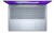 Dell Notebook Dell 14 Plus DB14250 Win11Pro Ultra 7 258V/32GB/1TB/14.0 2.5K/Arc/FgrPr/WLAN + BT/Backlit Kb/4 Cell/3Y ProSupport