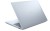Dell Notebook Dell 14 Plus DB14250 Win11Pro Ultra 7 258V/32GB/1TB/14.0 2.5K/Arc/FgrPr/WLAN + BT/Backlit Kb/4 Cell/3Y ProSupport