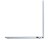 Dell Notebook Dell 14 Plus DB14250 Win11Pro Ultra 7 258V/32GB/1TB/14.0 2.5K/Arc/FgrPr/WLAN + BT/Backlit Kb/4 Cell/3Y ProSupport