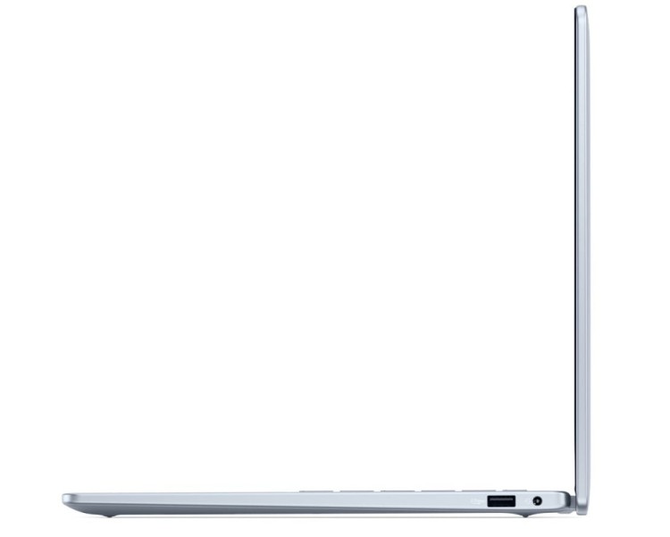 Dell Notebook Dell 14 Plus DB14250 Win11Pro Ultra 7 258V/32GB/1TB/14.0 2.5K/Arc/FgrPr/WLAN + BT/Backlit Kb/4 Cell/3Y ProSupport