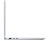 Dell Notebook Dell 14 Plus DB14250 Win11Pro Ultra 7 258V/32GB/1TB/14.0 2.5K/Arc/FgrPr/WLAN + BT/Backlit Kb/4 Cell/3Y ProSupport