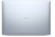 Dell Notebook Dell 14 Plus DB14250 Win11Pro Ultra 7 258V/32GB/1TB/14.0 2.5K/Arc/FgrPr/WLAN + BT/Backlit Kb/4 Cell/3Y ProSupport