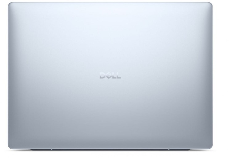 Dell Notebook Dell 14 Plus DB14250 Win11Pro Ultra 7 258V/32GB/1TB/14.0 2.5K/Arc/FgrPr/WLAN + BT/Backlit Kb/4 Cell/3Y ProSupport