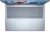 Dell Notebook Dell 16 Plus DB16250 Win11Pro Ultra 9 288V/32GB/1TB/16.0 2.5K/Arc/FgrPr/WLAN + BT/Backlit Kb/4 Cell/3Y ProSupport
