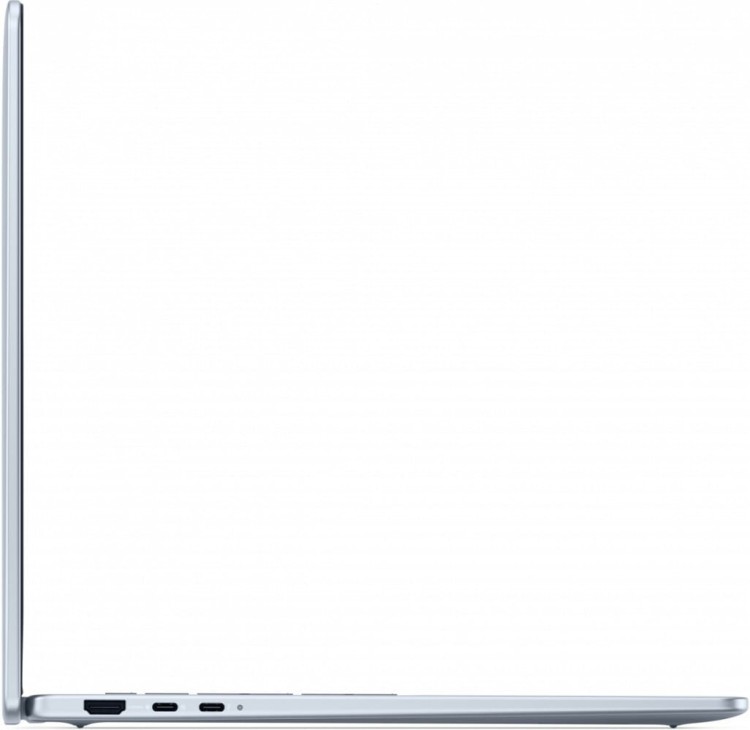 Dell Notebook Dell 16 Plus DB16250 Win11Pro Ultra 9 288V/32GB/1TB/16.0 2.5K/Arc/FgrPr/WLAN + BT/Backlit Kb/4 Cell/3Y ProSupport