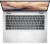 Dell Laptop Dell Pro 14 Plus PB14255/Ryzen AI 7 PRO 350/32GB/1TB SSD Gen4/14.0 FHD+/Radeon 860M/FgrPr&SmtCd/FHD/IR Cam/Mic/WLAN+BT/Backlit Kb/3 Cell/W
