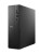 Dell Komputer Dell Slim ECS1250 Win11Pro i5-14400/16GB/1TB/Intel UHD 730/WLAN + BT/Kb/Mouse/3YPS