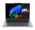 Lenovo Ultrabook ThinkPad X9 G1 21Q6001VPB W11Pro Ultra 5 228V/32GB/512GB/INT/15.3 cala OLED/Thunder Grey/3YR Premier NBD + CO2 Offset