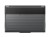 Lenovo Ultrabook ThinkPad X9 G1 21Q6001VPB W11Pro Ultra 5 228V/32GB/512GB/INT/15.3 cala OLED/Thunder Grey/3YR Premier NBD + CO2 Offset