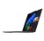 Lenovo Ultrabook ThinkPad X9 G1 21Q6001VPB W11Pro Ultra 5 228V/32GB/512GB/INT/15.3 cala OLED/Thunder Grey/3YR Premier NBD + CO2 Offset