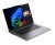 Lenovo Ultrabook ThinkPad X9 G1 21Q6001VPB W11Pro Ultra 5 228V/32GB/512GB/INT/15.3 cala OLED/Thunder Grey/3YR Premier NBD + CO2 Offset