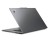 Lenovo Ultrabook ThinkPad X9 G1 21Q6001VPB W11Pro Ultra 5 228V/32GB/512GB/INT/15.3 cala OLED/Thunder Grey/3YR Premier NBD + CO2 Offset