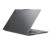 Lenovo Ultrabook ThinkPad X9 G1 21Q6001VPB W11Pro Ultra 5 228V/32GB/512GB/INT/15.3 cala OLED/Thunder Grey/3YR Premier NBD + CO2 Offset