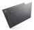 Lenovo Ultrabook ThinkPad X9 G1 21Q6001VPB W11Pro Ultra 5 228V/32GB/512GB/INT/15.3 cala OLED/Thunder Grey/3YR Premier NBD + CO2 Offset
