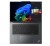 Lenovo Ultrabook ThinkPad X9 G1 21Q6001VPB W11Pro Ultra 5 228V/32GB/512GB/INT/15.3 cala OLED/Thunder Grey/3YR Premier NBD + CO2 Offset