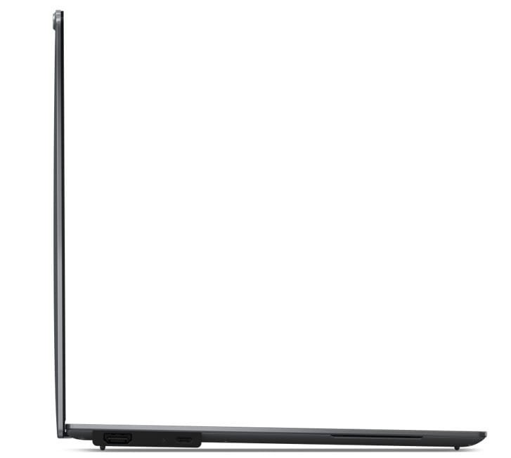 Lenovo Ultrabook ThinkPad X9 G1 21Q6001VPB W11Pro Ultra 5 228V/32GB/512GB/INT/15.3 cala OLED/Thunder Grey/3YR Premier NBD + CO2 Offset