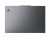 Lenovo Ultrabook ThinkPad X9 G1 21Q6001VPB W11Pro Ultra 5 228V/32GB/512GB/INT/15.3 cala OLED/Thunder Grey/3YR Premier NBD + CO2 Offset