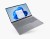 Lenovo Notebook ThinkBook 16 G8 21SK009RPB W11Pro Ultra 7 255H/2x16GB/1TB/INT/16.0 WUXGA/Arctic Grey/3YRS OS + CO2 Offset