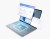 Lenovo Notebook ThinkBook 16 G8 21SK009RPB W11Pro Ultra 7 255H/2x16GB/1TB/INT/16.0 WUXGA/Arctic Grey/3YRS OS + CO2 Offset
