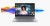Lenovo Notebook ThinkBook 16 G8 21SK009RPB W11Pro Ultra 7 255H/2x16GB/1TB/INT/16.0 WUXGA/Arctic Grey/3YRS OS + CO2 Offset