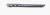 Lenovo Notebook ThinkBook 16 G8 21SK009RPB W11Pro Ultra 7 255H/2x16GB/1TB/INT/16.0 WUXGA/Arctic Grey/3YRS OS + CO2 Offset
