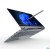 Lenovo Laptop ThinkBook 14 G5 2in1 21SQ0017PB W11Pro Ultra 7 255U/16GB/512GB/INT/14.0 WUXGA/Touch/Luna Grey/3YRS OS + CO2 Offset