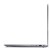 Lenovo Laptop ThinkBook 14 G5 2in1 21SQ0017PB W11Pro Ultra 7 255U/16GB/512GB/INT/14.0 WUXGA/Touch/Luna Grey/3YRS OS + CO2 Offset