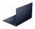 HP Inc. Notebook EliteBook X G1i U7 268V 1TB/32/W11P/14 B9ZY6ET