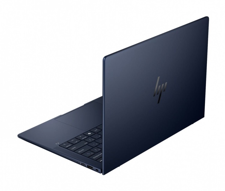 HP Inc. Notebook EliteBook X G1i U7 268V 1TB/32/W11P/14 B9ZY6ET